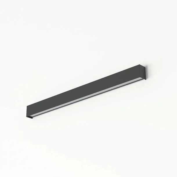 straight-wall-led-m