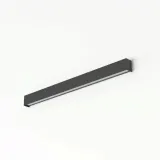 straight-wall-led-m