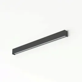 straight-wall-led-m