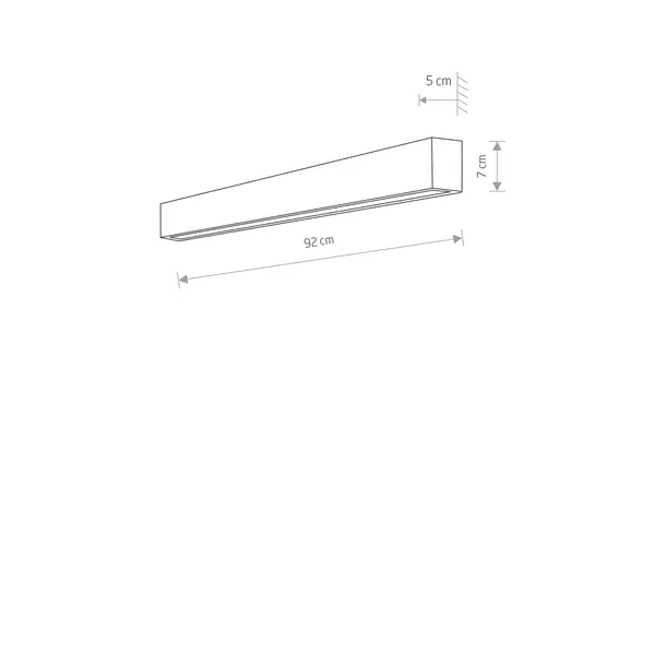 straight-wall-led-m