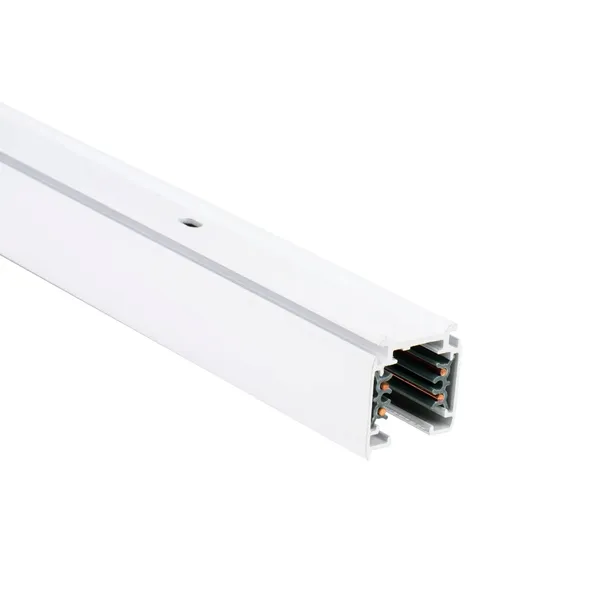 ctls-track-3-circuit-2m