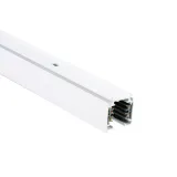 ctls-track-3-circuit-2m