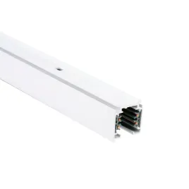 ctls-track-3-circuit-2m