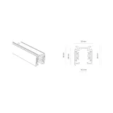 ctls-track-3-circuit-2m