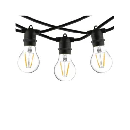 festoon-lights-6m