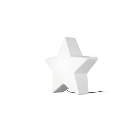 star