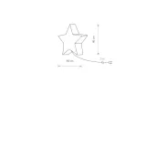 star