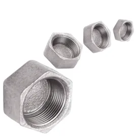 zaslepka-korek-kapa-ocynkowana-ocynk-2-diamond