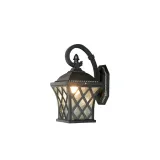 tay