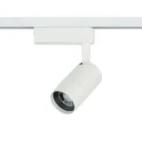 profile-zoom-led