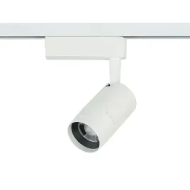 profile-zoom-led