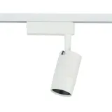profile-zoom-led