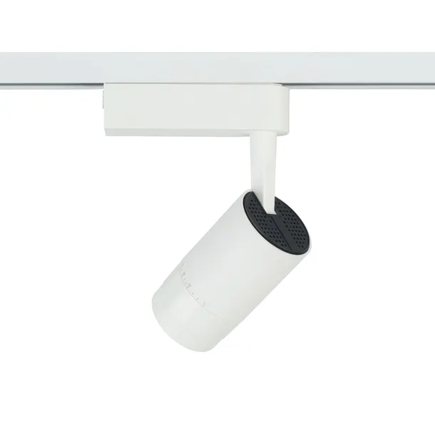 profile-zoom-led