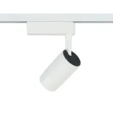 profile-zoom-led