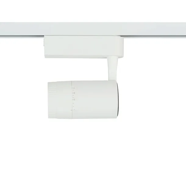 profile-zoom-led