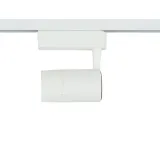 profile-zoom-led