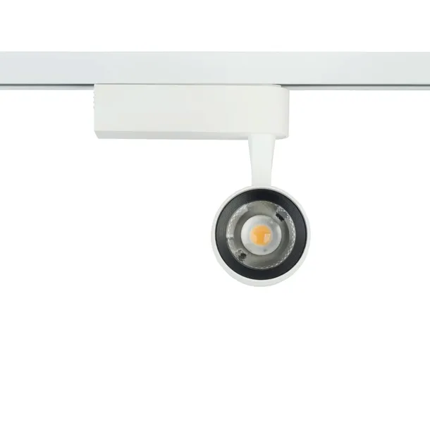 profile-zoom-led