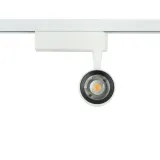 profile-zoom-led