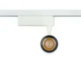 profile-zoom-led