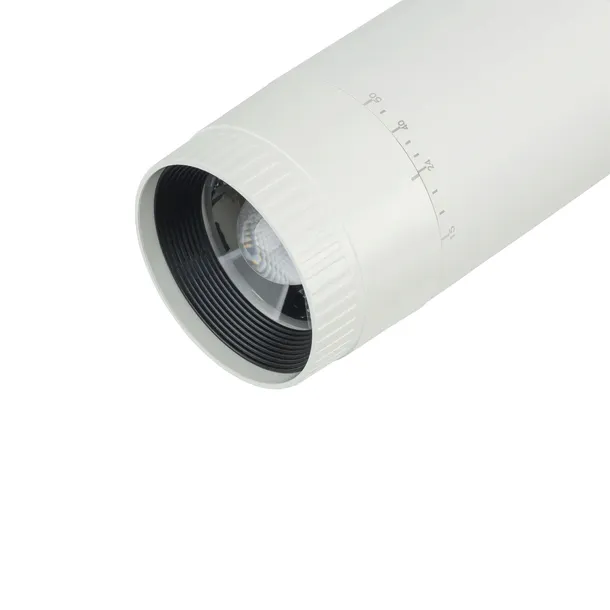 profile-zoom-led