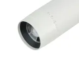 profile-zoom-led