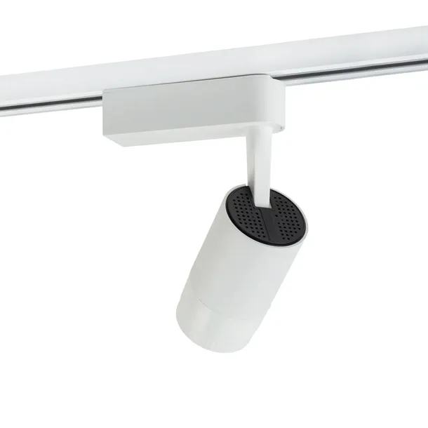 profile-zoom-led