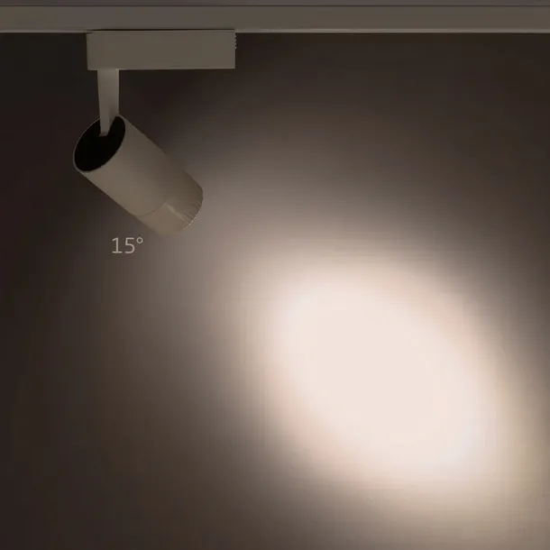 profile-zoom-led