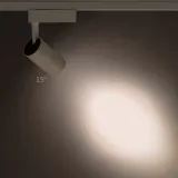 profile-zoom-led