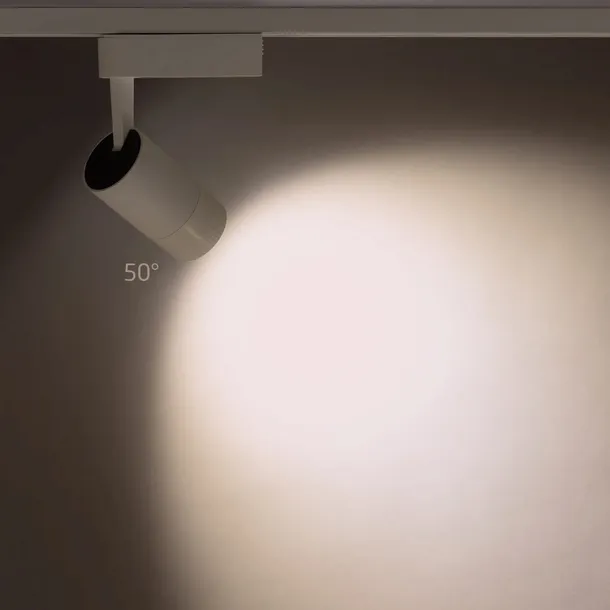 profile-zoom-led