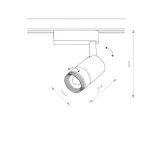 profile-zoom-led