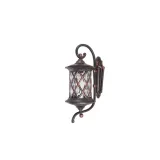 lantern