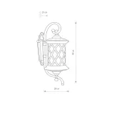 lantern