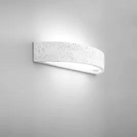 arch-m