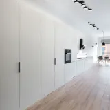 pills