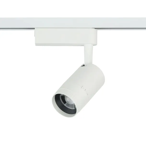 profile-zoom-led