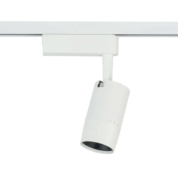 profile-zoom-led