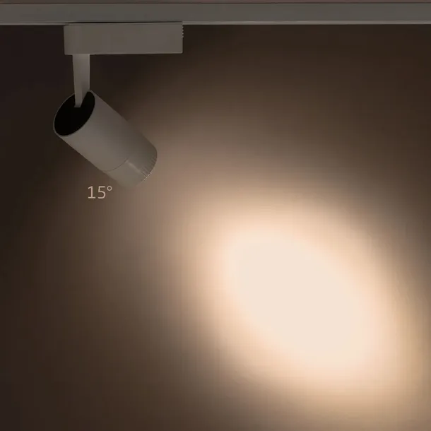 profile-zoom-led