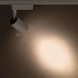 profile-zoom-led