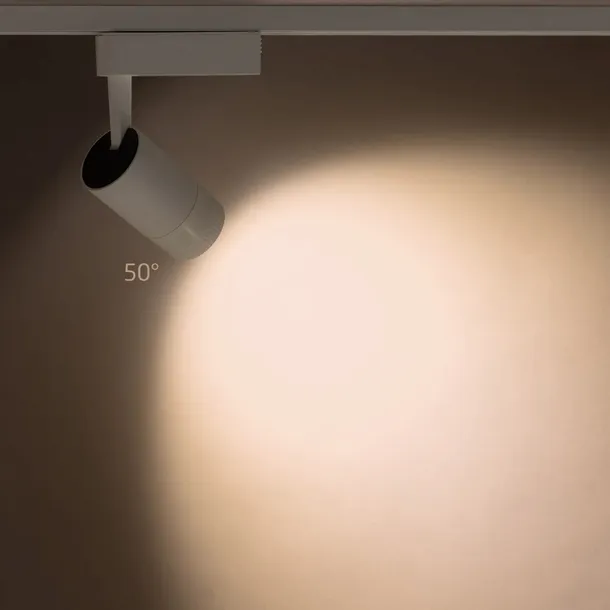 profile-zoom-led