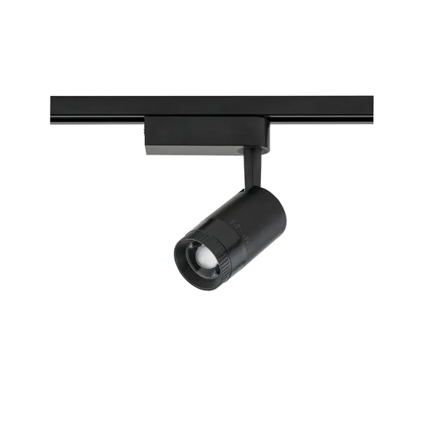 profile-zoom-led