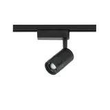 profile-zoom-led
