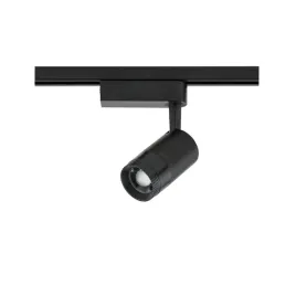 profile-zoom-led