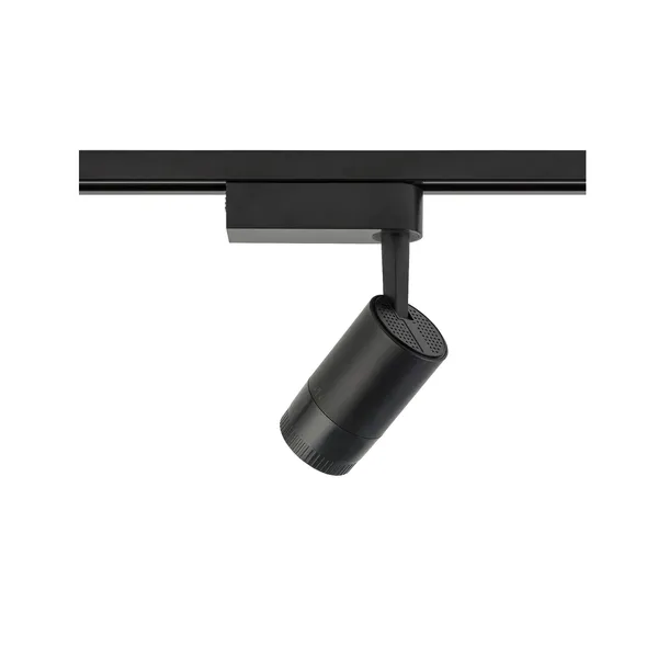 profile-zoom-led