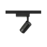 profile-zoom-led
