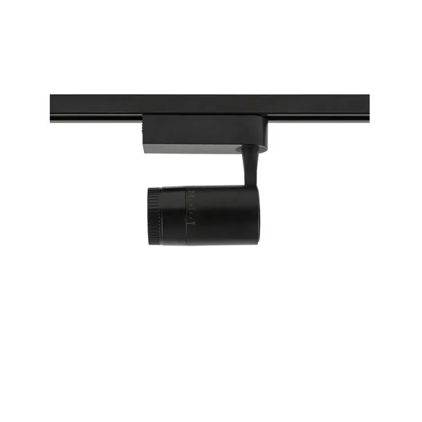 profile-zoom-led