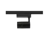 profile-zoom-led