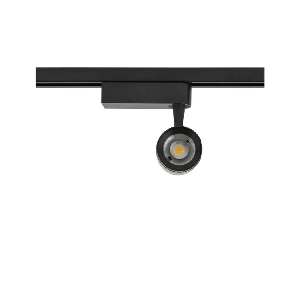 profile-zoom-led