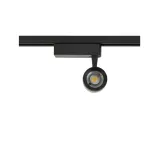 profile-zoom-led
