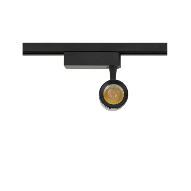 profile-zoom-led