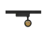 profile-zoom-led